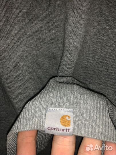 Джемпер Carhartt M