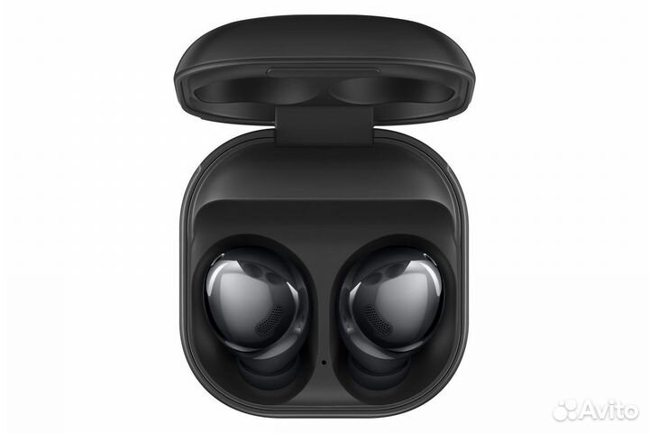 Samsung galaxy buds pro