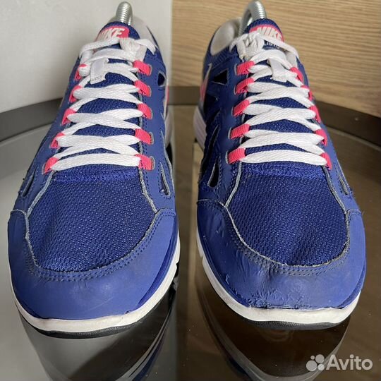 Кроссовки Nike Listo оригинал