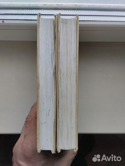 Сказки Байкала