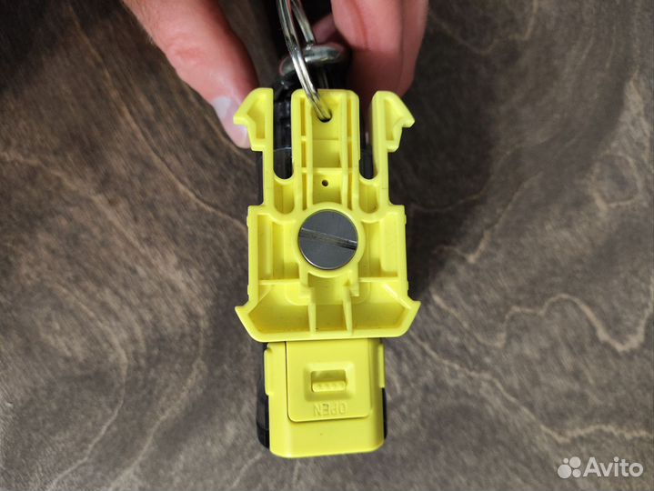 Аква-бокс для экшн-камеры Sony HDR-AS300