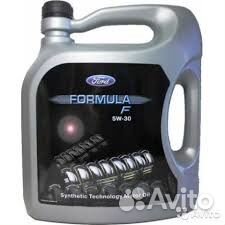 Аккумуляторы на Авто с доставкой и установкой