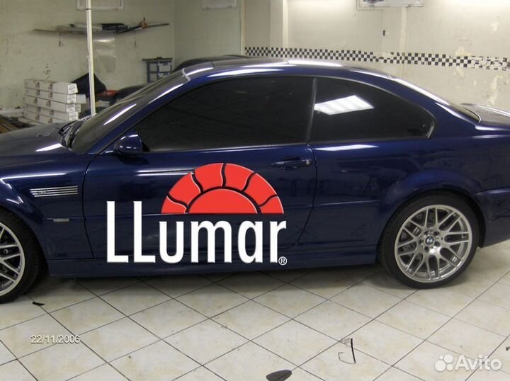 Тонирование