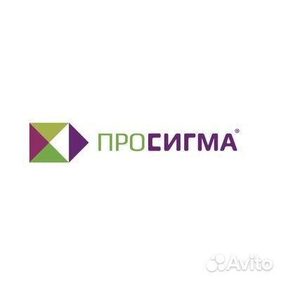 Менеджер по продаже оборудования