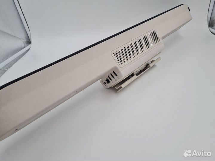 Видеопанель Poly Studio X50