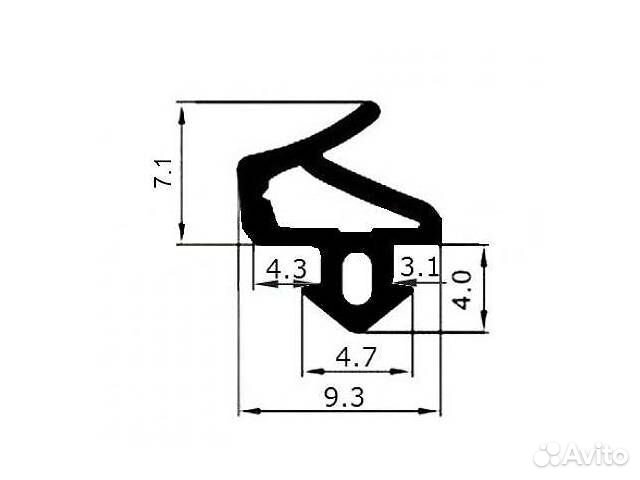Ремонт окон. Регулировка окон. Откосы. Стёкла