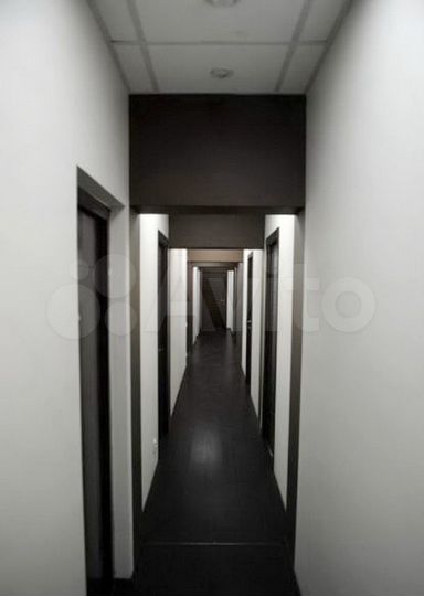 Продажа особняка 437 м2