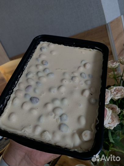 Шоколад молочный в брикетах 1кг бесплтаная достав