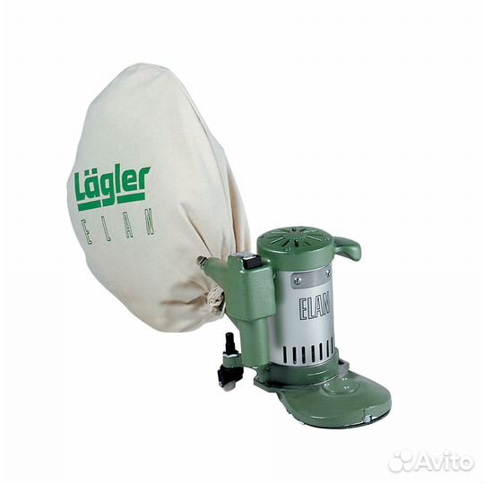 Ремонт, перемотка электродвигателя в Челябинске