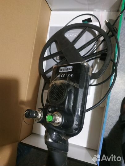 Nokta makro simplex ultra симплекс ультра