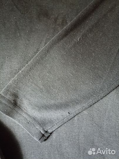 Кофта женская