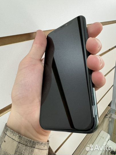 iPhone 11 Pro, 512 ГБ
