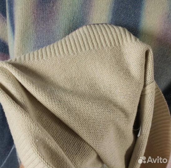 Свитер Supreme (Арт.51947)