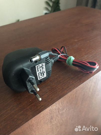 Продам корректор для винила