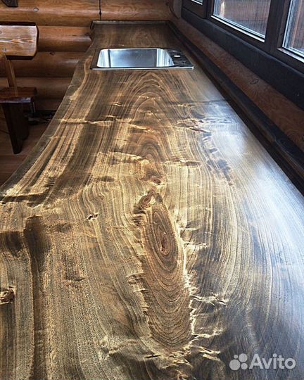 Шкаф купе на заказ