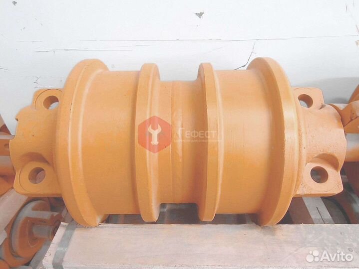 Каток поддерживающий Doosan 250LC-V 2270-1005