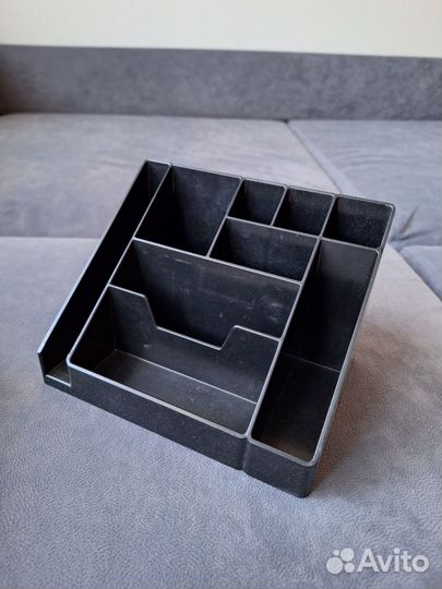 Для канцелярии, лотки для бумаги