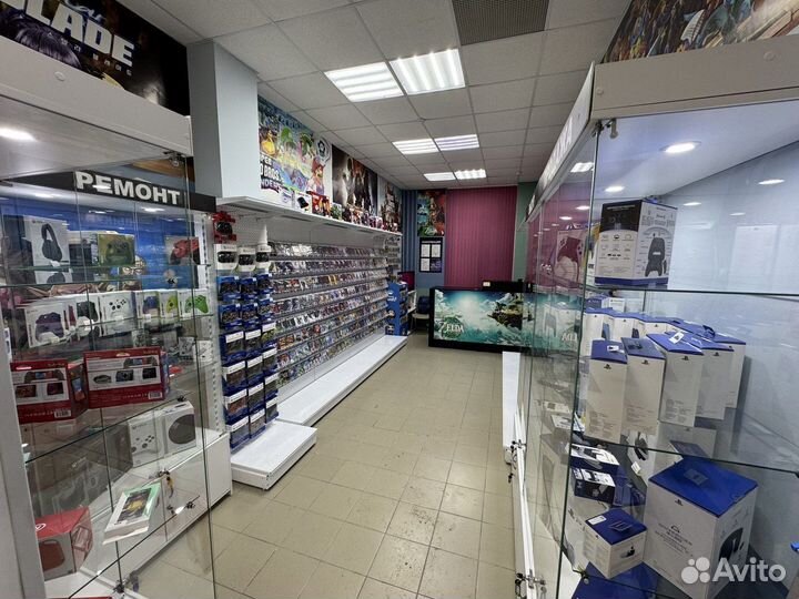 SpongeBob SquarePants: The Cosmic Shake PS4