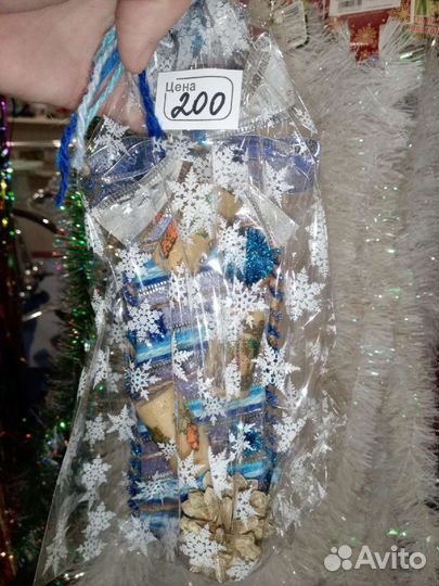 Украшение для кухни ручная работа