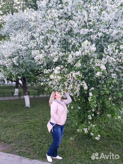 Бухгалтер.ликвидация ооо,ип.2ндфл,расчёт пособий