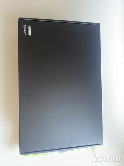 Rtx 3050 palit dual 8gb