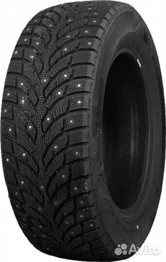 Landspider Arctictraxx 195/60 R15 92T