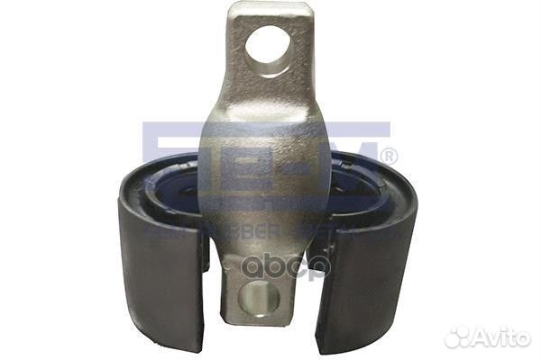 SEM10886 рк V-образной тяги сайлентблок Volvo