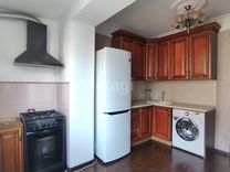 1-к. квартира, 40 м², 8/10 эт.