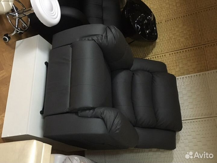 Кресло реклайнер от производителя