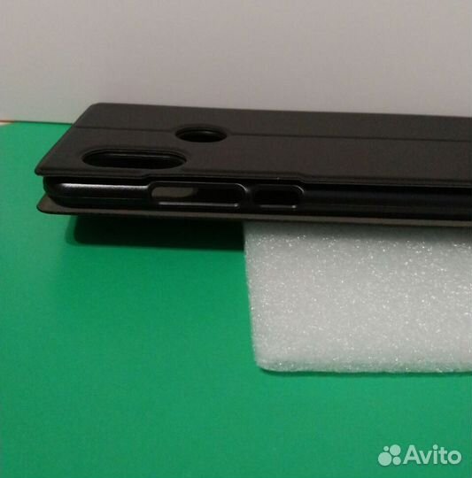 Чехол новый для Xiaomi Redmi Note 7A