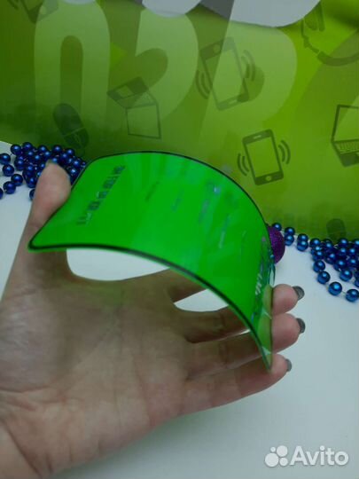 Защитное стекло Samsung.Huawei. iPhone