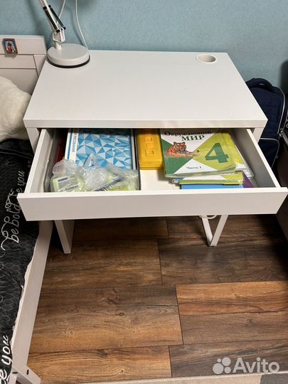 Письменный стол бу