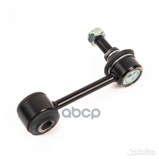 Тяга стабилизатора LR KIA Spectra(иж) /Shuma II