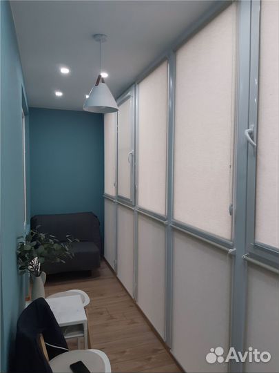 Шторы/Гарантия