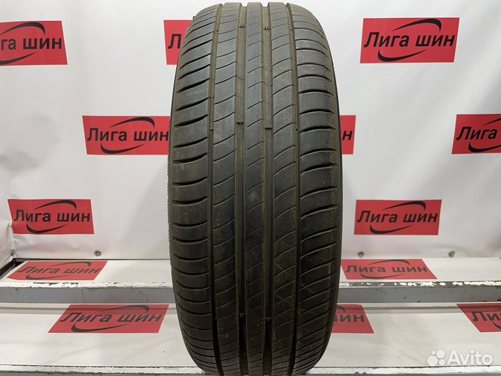 Michelin Primacy 3 215/55 R18
