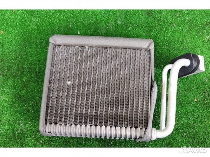 Радиатор отопителя (печки) Chrysler Pt-Cruiser 2.0