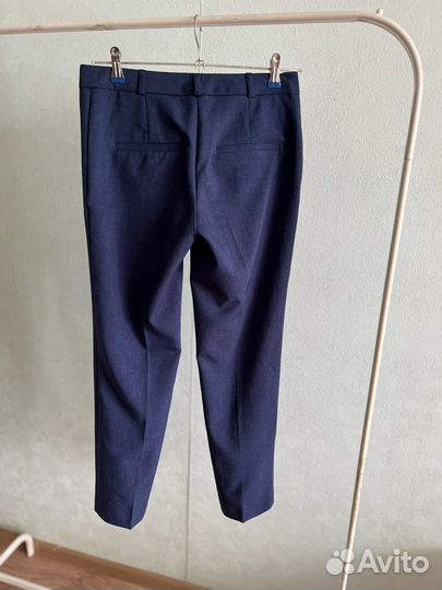 Брюки женские