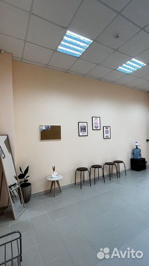 Английский язык для детей и взрослых