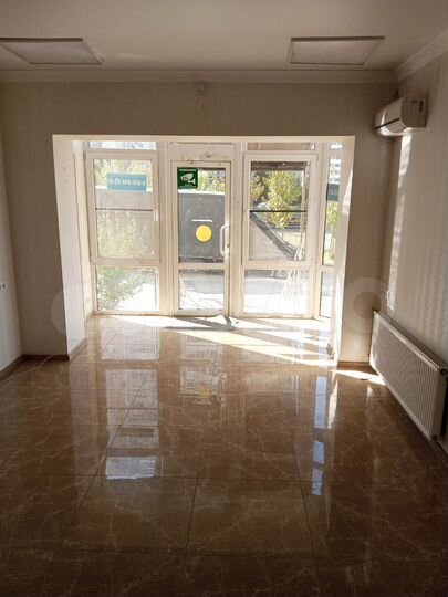 Торговая площадь под любой вид деятельности