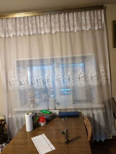 Дом 362 м² на участке 20 сот.