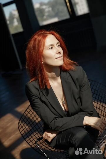 Бухгалтер удаленно