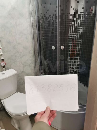 Таунхаус 20 м² на участке 4 сот.