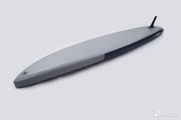 Сап доска Sup board Gladiator Origin 12'6 Touring