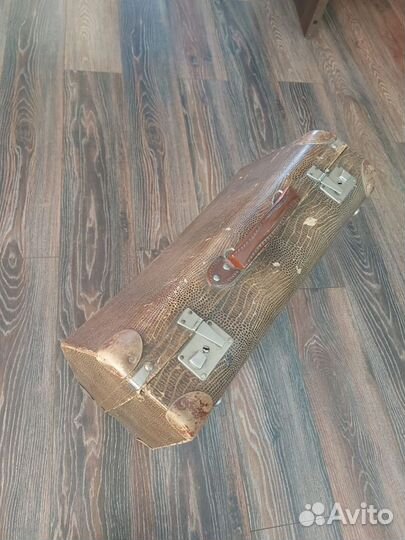 Аккордеон royal Standard Marina