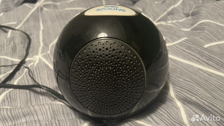 Радиочасы Hyundai H-1519