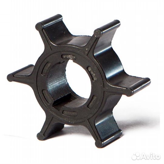 Крыльчатка лодочного мотора Honda BF15D, BF20D