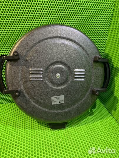 Электросковорода gastrorag CPP-40