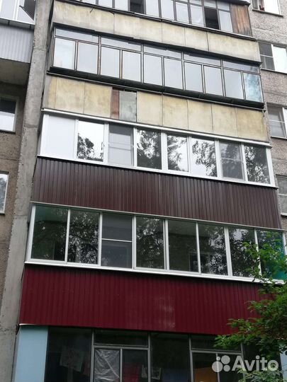 Окна, балконы, пвх, алюминивые раздвижные