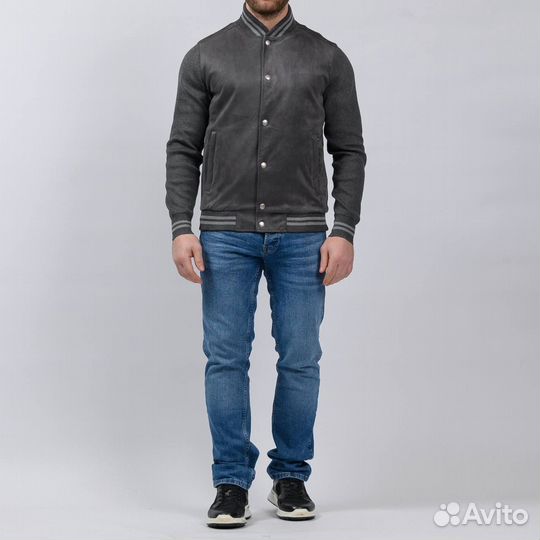 Ветровка мужская