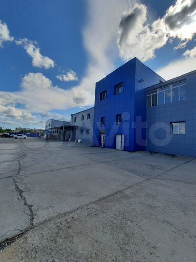 Свободного назначения, 174.5 м²